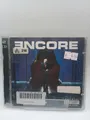 Produktbild: Encore [Deluxe Explicit Version] von Eminem R5F3B3