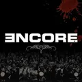Produktbild: Eminem - Encore (Deluxe Edition)