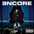 Produktbild: Encore (Deluxe Edition) von Eminem | CD | Zustand gut