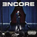 Produktbild: CD Eminem Encore NEW OVP Aftermath