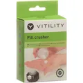 Produktbild: Vitility Tablettenmühle (5235096)