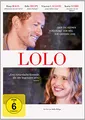 Produktbild: Lolo