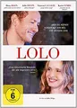 Produktbild: Lolo - Drei ist einer zu viel | DVD | Zustand gut