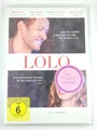 Produktbild: Lolo (DVD) - NEU & OVP - Julie Delpy