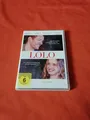 Produktbild: LOLO - DVD - Julie Delpy