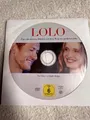 Produktbild: Lolo | Zustand sehr gut | DVD ohne Cover