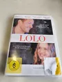 Produktbild: 💽Lolo – Drei ist einer zu viel💽 DVD Guter Zustand 👍🏻