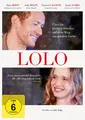 Produktbild: Lolo