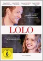 Produktbild: Lolo - Drei ist einer zu viel | DVD | Zustand neu