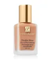 Produktbild: ESTÉE LAUDER Double Wear Stay-in-Place SPF 10 Flüssige Foundation 30 ml Nr. 1C2 - Petal