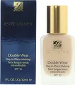 Produktbild: Estée Lauder Double Wear Stay-in-Place Makeup SPF 10 Pflege 30 ml