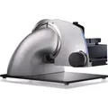 Produktbild: Graef Allesschneider SlicedKitchen SKS 72010