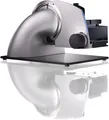Produktbild: Graef Allesschneider S 72010 SKS 700-Serie