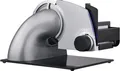 Produktbild: Graef Allesschneider ULTIMATE Silber B Ware