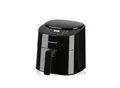 Produktbild: GOURMETmaxx Heißluft-Fritteuse Digital 4,5l 1400W