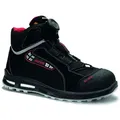 Produktbild: Elten SANDER XXT Pro BOA® ESD S3 Sicherheitsstiefel-769831 - 37