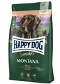 Produktbild: Happy Dog Trockenfutter Sensible Montana 1kg