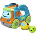 Produktbild: Chicco Turbo Kugelwagen (00010852000000)
