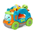Produktbild: Chicco Rolling Truck