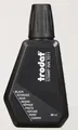 Produktbild: trodat Stempelfarbe 28,0 ml schwarz