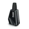 Produktbild: trodat7011 A trodat Stempelfarbe 