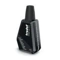 Produktbild: Trodat Stempelfarbe Stempeltinte Stempel Nachfülltinte 7011 ohne Öl schwarz 28ml