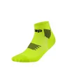 Produktbild: CEP Kurze Laufsocken Herren mit Kompression – Bequeme Kompressionssocken & Sportsocken für Training, Sport & Laufen – Vielseitige Laufsocken Herren mit rutschfester Passform