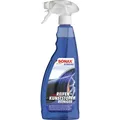 Produktbild: Gummipflege SONAX XTREME Reifen und KunststoffReiniger 750ml Power-Formel für Reifen und unlackierte Kunststoffe 02694000