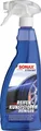Produktbild: SONAX Xtreme Reifen+Kunststoff Reiniger (750 ml) Spezialreiniger für Reifen und unlackierte Kunststoffteile außen zur Entfernung von Schmutz und Rückständen von Pflegemitteln | Art-Nr. 02694000