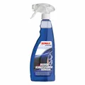 Produktbild: SONAX XTREME Reifen+KunststoffReiniger | 750ml 2694000