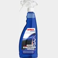 Produktbild: Sonax Xtreme Reifen + Kunststoffreiniger 750ml Kunststoffpflege
