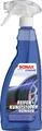 Produktbild: SONAX Plastic Care Xtreme 750 ml – Reifen & Kunststoffreiniger 02694000