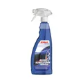 Produktbild: Reifenreiniger SONAX XTREME Reifen + Kunststoff Reiniger 750 ml 02694000