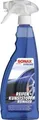 Produktbild: SONAX 02694000 Reifenreiniger 750ml Flasche