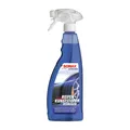 Produktbild: SONAX XTREME Reifen+Kunststoff Reiniger 750ml
