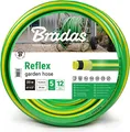 Produktbild: Gartenschlauch 1/2