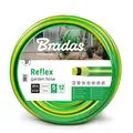Produktbild: Gartenschlauch 1/2