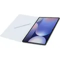 Produktbild: Samsung Smart Book Cover für Galaxy Tab S9/S10 Ultra, Blue
