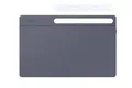Produktbild: Samsung Smart Book Cover EF-BX910 für das Galaxy Tab S10 Ultra, S9 Ultra (Blau)