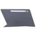 Produktbild: Originales Smart Book Cover für das Samsung Galaxy Tab S10 Ultra / Tab S9 Ultra