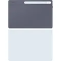 Produktbild: Samsung Book Cover Geeignet für Samsung Galaxy Tab S10 Ultra / S9 Ultra,