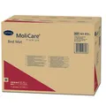 Produktbild: MoliCare® Premium Bed Mat 7 Tropfen 60x90 cm ​
