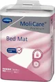 Produktbild: MOLICARE Premium Bed Mat 7 Tropfen 60x90 cm 120 St.