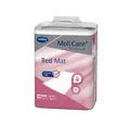 Produktbild: Inkontinenzauflage MoliCare® Premium Bed Mat 7 Tropfen - 60x90 cm 4 x 30 Stück PAUL HARTMANN AG