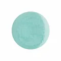 Produktbild: Rosenthal Teller Mesh Colours Aqua flach, Porzellan, Blau, 24 cm