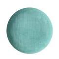 Produktbild: Rosenthal Mesh Aqua Teller flach 24 cm