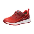 Produktbild: Vado 73303-3300 317 SKY LO Rot Shoes Gr. 31