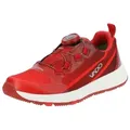 Produktbild: Vado Vado Sneaker Mesh Sneaker rot 31 EU