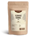 Produktbild: Schwarzkümmel ganz (250g)