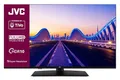 Produktbild: JVC Fernseher 40 Zoll Smart TV powered by TiVo (Full HD, HDR, Triple-Tuner, 6 Monate HD+ inkl.) LT-40VF5355